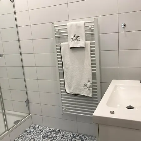 Superb Studio With Ac Plus 40 Sqm Terrace In The Greens Of Buda City Centre Budapešť Exteriér fotografie