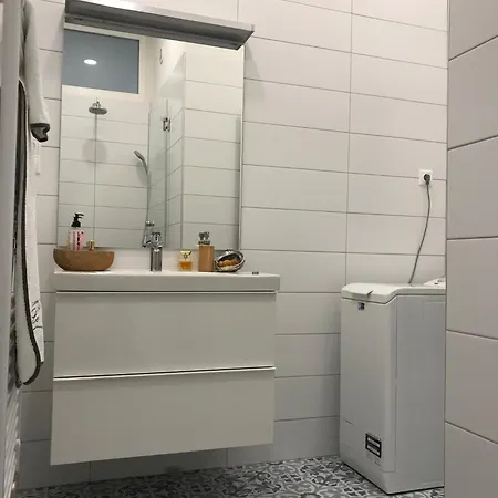 Superb Studio With Ac Plus 40 Sqm Terrace In The Greens Of Buda City Centre Budapešť Exteriér fotografie